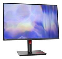 Lenovo ThinkVision T24d-30 Monitor Lenovo ThinkVision... - 2