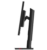 Lenovo ThinkVision T24d-30 Monitor Lenovo ThinkVision... - 3