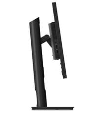 Lenovo ThinkVision T24d-30 Monitor Lenovo ThinkVision... - 4