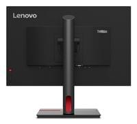 Lenovo ThinkVision T24d-30 Monitor Lenovo ThinkVision... - 5