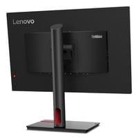Lenovo ThinkVision T24d-30 Monitor Lenovo ThinkVision... - 6