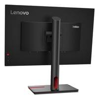 Lenovo ThinkVision T24d-30 Monitor Lenovo ThinkVision... - 7
