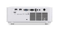 Acer Projector Vero PL2530i, Laser, FHD (1920x1080), 5000... - 5 Acer Projector Vero PL2530i, Laser, FHD (1920x1080), 5000... - 5