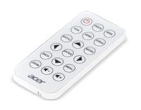 Acer Projector Vero PL2530i, Laser, FHD (1920x1080), 5000... - 6 Acer Projector Vero PL2530i, Laser, FHD (1920x1080), 5000... - 6