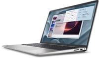 Dell Pro 15 Essential PV15250 - 2 Dell Pro 15 Essential PV15250 - 2