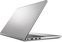 Dell Pro 15 Essential PV15250 - 4 Dell Pro 15 Essential PV15250 - 4