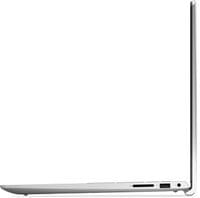 Dell Pro 15 Essential PV15250 - 7 Dell Pro 15 Essential PV15250 - 7