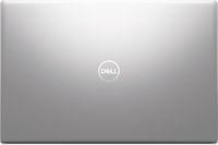 Dell Pro 15 Essential PV15250 - 8 Dell Pro 15 Essential PV15250 - 8