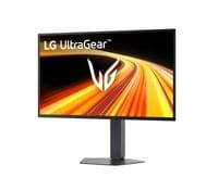 LG 27GX790B-B - 2 LG 27GX790B-B - 2