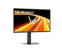 LG 27GX790B-B - 3 LG 27GX790B-B - 3