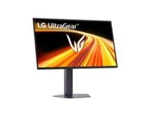 LG 27GX790B-B - 4 LG 27GX790B-B - 4