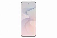 Samsung SM-F776 GALAXY Z Flip8 5G 512GB 12GB Cream - 5
