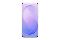 Samsung SM-S741 GALAXY S26 FE 8GB 512GB Blueberry - 1 Samsung SM-S741 GALAXY S26 FE 8GB 512GB Blueberry - 1
