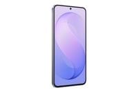 Samsung SM-S741 GALAXY S26 FE 8GB 512GB Blueberry - 4