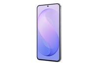 Samsung SM-S741 GALAXY S26 FE 8GB 512GB Blueberry - 5