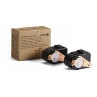 КАСЕТА XEROX Phaser 7100 - 106R02610 Dual Package Toner -... - 1 КАСЕТА XEROX Phaser 7100 - 106R02610 Dual Package Toner -... - 1