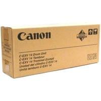 БАРАБАНЕН МОДУЛ CANON (C-EXV14) iR 2016/2020/2318/2320 -... - 1
