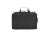 HP Renew Executive 16&amp;quot; Laptop Bag - 2