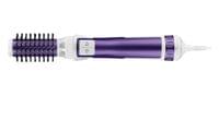 Rowenta CF9530F0 - 2