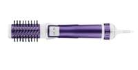 Rowenta CF9530F0 - 3