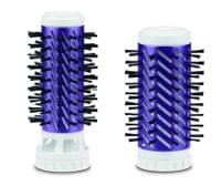 Rowenta CF9530F0 - 4