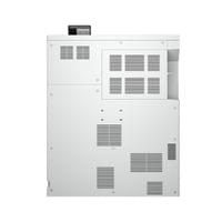 HP LaserJet Enterprise 8501dn Printer - 2