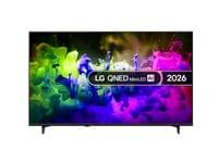LG 55QNED7EB3C - 1 LG 55QNED7EB3C - 1
