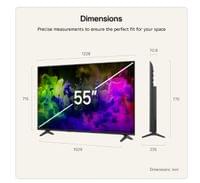 LG 55QNED7EB3C - 2 LG 55QNED7EB3C - 2