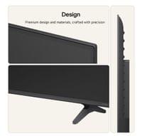 LG 55QNED7EB3C - 2