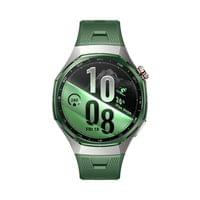 Huawei Watch GT 7 Pro Atum-B49C Green Fluoroelastomer +... - 1