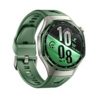 Huawei Watch GT 7 Pro Atum-B49C Green Fluoroelastomer +... - 2 Huawei Watch GT 7 Pro Atum-B49C Green Fluoroelastomer +... - 2