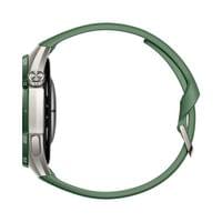 Huawei Watch GT 7 Pro Atum-B49C Green Fluoroelastomer +... - 3 Huawei Watch GT 7 Pro Atum-B49C Green Fluoroelastomer +... - 3