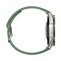 Huawei Watch GT 7 Pro Atum-B49C Green Fluoroelastomer +... - 4 Huawei Watch GT 7 Pro Atum-B49C Green Fluoroelastomer +... - 4
