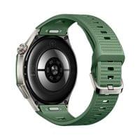 Huawei Watch GT 7 Pro Atum-B49C Green Fluoroelastomer +... - 5 Huawei Watch GT 7 Pro Atum-B49C Green Fluoroelastomer +... - 5
