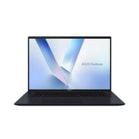 Asus Vivobook M1807GA-S8003WNA - 1
