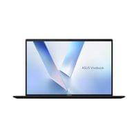 Asus Vivobook M1807GA-S8003WNA, AMD Ryzen AI 7 445 ,... - 3