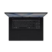Asus Vivobook M1807GA-S8003WNA, AMD Ryzen AI 7 445 ,... - 4