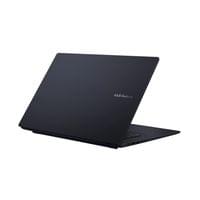 Asus Vivobook M1807GA-S8003WNA, AMD Ryzen AI 7 445 ,... - 5