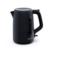 Tefal KO2M0810 Ket Morning Black Knight Eu - 1