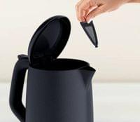 Tefal KO2M0810 Ket Morning Black Knight Eu - 2