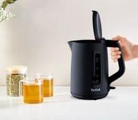 Tefal KO2M0810 Ket Morning Black Knight Eu - 2
