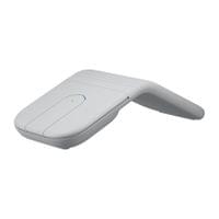 Logitech Mobi Fold Mouse, White - BT-N/A-EMEA28i-935 - 1