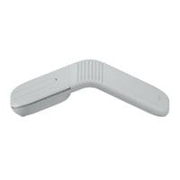 Logitech Mobi Fold Mouse, White - BT-N/A-EMEA28i-935 - 2