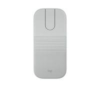 Logitech Mobi Fold Mouse - 3