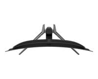 MSI MAG 341CQP QD-OLED - 4