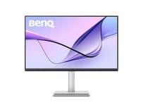 BenQ MA320UP 32&amp;quot; 4K Glossy Monitor for MacBook Pro and... - 1