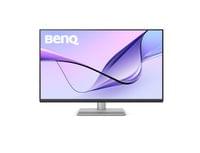 BenQ MA320UP 32" 4K Glossy Monitor for MacBook Pro and... - 2