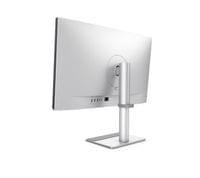 BenQ MA320UP 32&amp;quot; 4K Glossy Monitor for MacBook Pro and... - 2