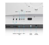 BenQ MA320UP 32&amp;quot; 4K Glossy Monitor for MacBook Pro and... - 3