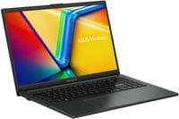 Asus Vivobook Go E1504FA-NJ318, AMD, Ryzen... - 2